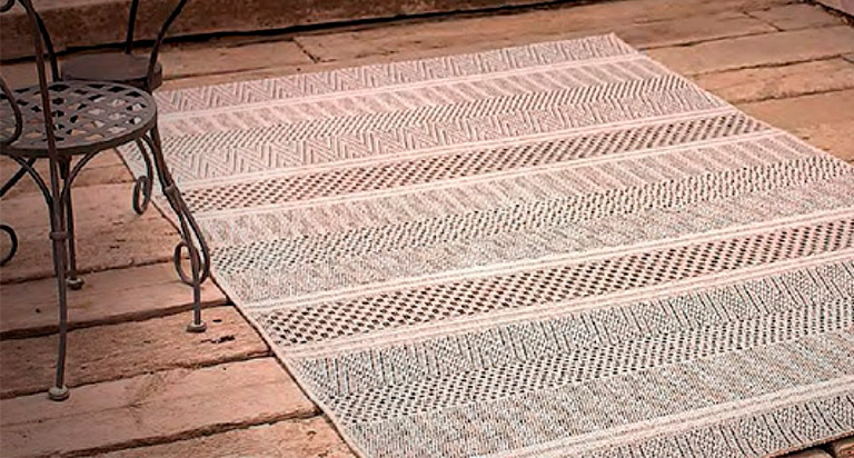 alfombras