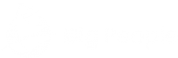 Logo-Big-People-blanco