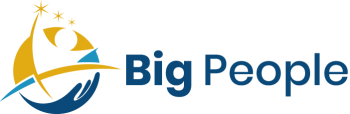 Logo-Big-People